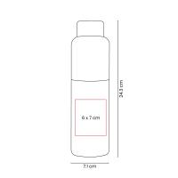 KIT THE HIGH-VOLT ACTIVE SET